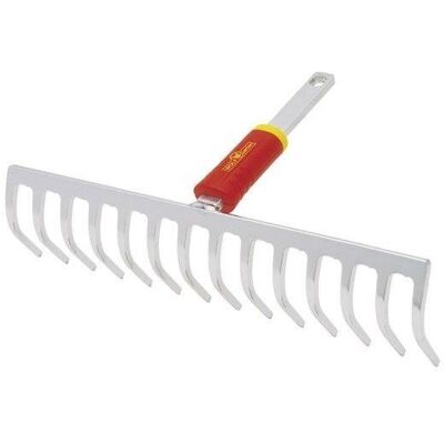 Grabie do gruntu WOLF-GARTEN DR-M 35, 35 cm Grabie do gruntu WOLF-GARTEN DR-M 35, 35 cm