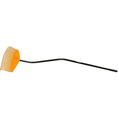 grabie ogrodowe Fiskars - Ergonomiczne 170cm grabie ogrodowe Fiskars - Ergonomiczne 170cm