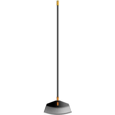 Grabie do liści FISKARS Solid 1003464, 175 cm Grabie do liści FISKARS Solid 1003464, 175 cm