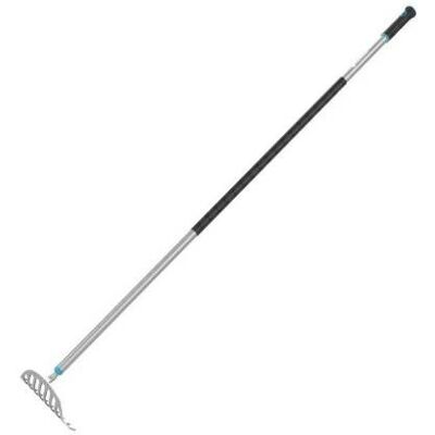 Grabie do róż CELLFAST Ergo, 155 cm Grabie do róż CELLFAST Ergo, 155 cm