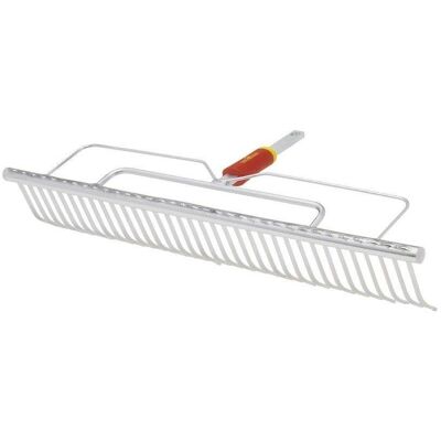 Grabie do trawy WOLF-GARTEN UH-M 60, 58cm Grabie do trawy WOLF-GARTEN UH-M 60, 58cm