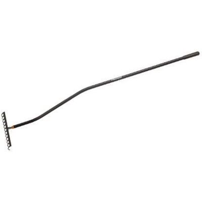 Grabie ogrodowe FISKARS Ergo PN1422, 160 cm Grabie ogrodowe FISKARS Ergo PN1422, 160 cm