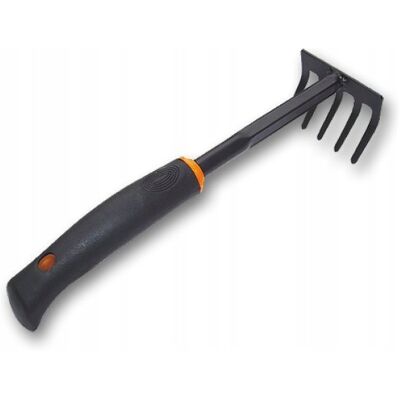 GRABKI OGRODOWE DE LUX BRADAS 33cm GRABKI OGRODOWE DE LUX BRADAS 33cm