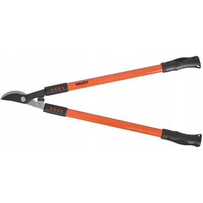 HECHT SEKATOR OGRODOWY DŹWIGNIOWY 710mm HECHT SEKATOR OGRODOWY DŹWIGNIOWY 710mm