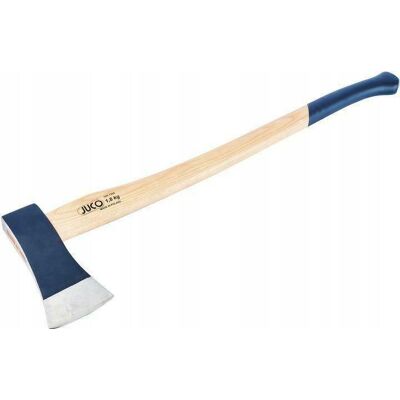 JUCOAN LUX AX 1,80kg - Piła JUCOAN LUX AX 1,80kg - Piła