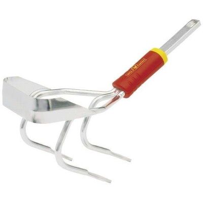 Kultywator / Pielnik 10cm IE-M WOLF-Garten UPOMINKARNIA Kultywator / Pielnik 10cm IE-M WOLF-Garten UPOMINKARNIA