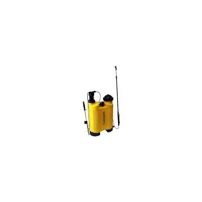 KWAZAR - Opryskiwacz SŁONECZNIK 18 l KWAZAR - Opryskiwacz SŁONECZNIK 18 l