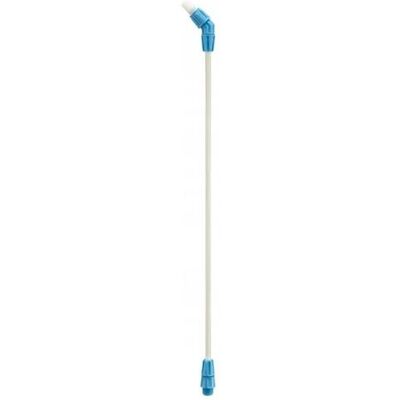 Kwazar Wat.0858 Lanca Opryskiwacza Orion Pro+ 0,5M Kwazar Wat.0858 Lanca Opryskiwacza Orion Pro+ 0,5M