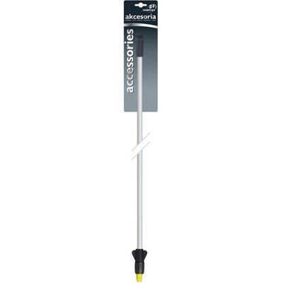 Lanca Modułowa R01mr60 Marolex Lanca Modułowa R01mr60 Marolex