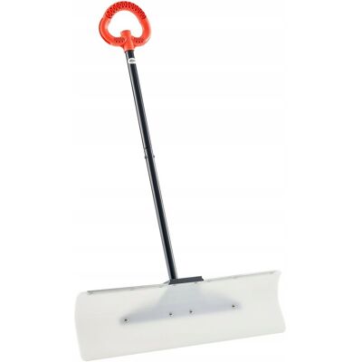 ŁOPATA DO ŚNIEGU VEVOR 76 CM ERGONOMICZNY UCHWYT METALOWE OSTRZE PREMIUM ŁOPATA DO ŚNIEGU VEVOR 76 CM ERGONOMICZNY UCHWYT METALOWE OSTRZE PREMIUM