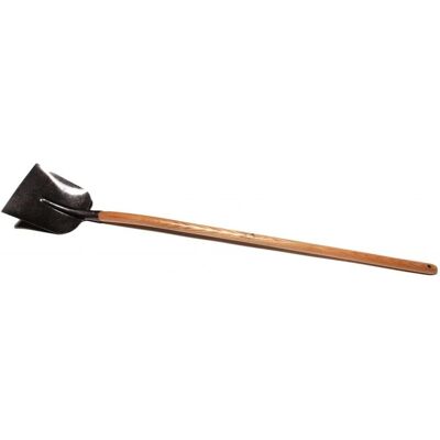 Łopata Holsztyńska z uchwytem „T” 95 cm Krumpholz Łopata Holsztyńska z uchwytem „T” 95 cm Krumpholz