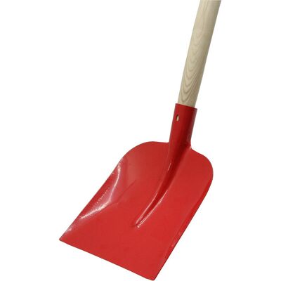 Łopata piaskowa 250mm 270mm Ideal Łopata piaskowa 250mm 270mm Ideal
