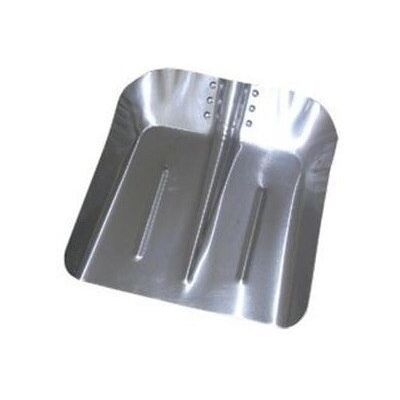 unimet Łopata piaskowa aluminiowa z trzonkiem T lub Y unimet Łopata piaskowa aluminiowa z trzonkiem T lub Y