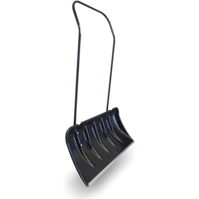 Inny producent Łopata Śniegowa Zgarniacz Do Śniegu 82Cm Spychacz Inny producent Łopata Śniegowa Zgarniacz Do Śniegu 82Cm Spychacz