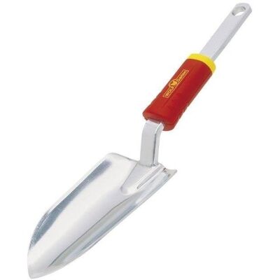 Łopatka 8cm LU-SM WOLF-Garten UPOMINKARNIA Łopatka 8cm LU-SM WOLF-Garten UPOMINKARNIA