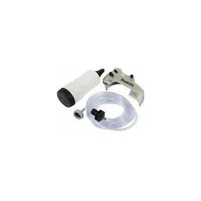 MAKITA PRZYSTAWKA - OKRZESYWARKA PC-CS 1 CS-246.4C MAKITA PRZYSTAWKA - OKRZESYWARKA PC-CS 1 CS-246.4C