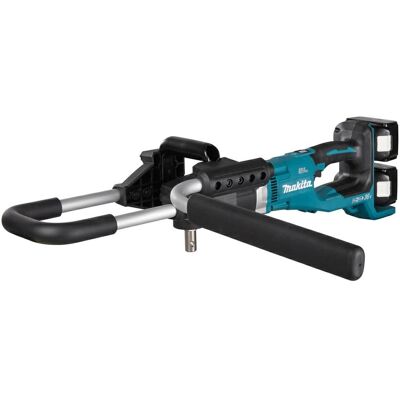 Makita.wiertnica Glebowa 2x18v Ddg461pt2 2x5,0ah Makita.wiertnica Glebowa 2x18v Ddg461pt2 2x5,0ah