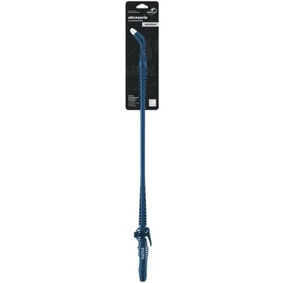 MAROLEX Lanca kompozytowa 65-115cm z rączką Alka line 6972 MAROLEX Lanca kompozytowa 65-115cm z rączką Alka line 6972