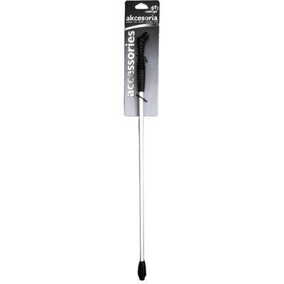 Marolex lanca teleskopowa 135CM Marolex lanca teleskopowa 135CM