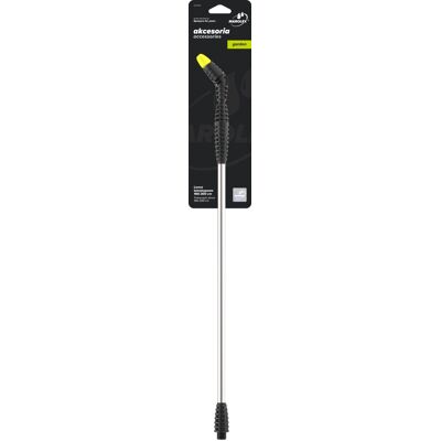 Marolex lanca teleskopowa 3.0M Marolex lanca teleskopowa 3.0M