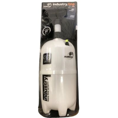 Marolex OPRYSKIWACZ INDUSTRY 12L ciśnieniowyręczny Marolex OPRYSKIWACZ INDUSTRY 12L ciśnieniowyręczny