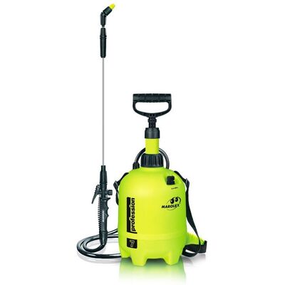Marolex Profession 7L Marolex Profession 7L