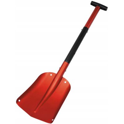 Inny producent MFH Łopata Lawinowa Deluxe Aluminium Z Torbą Inny producent MFH Łopata Lawinowa Deluxe Aluminium Z Torbą