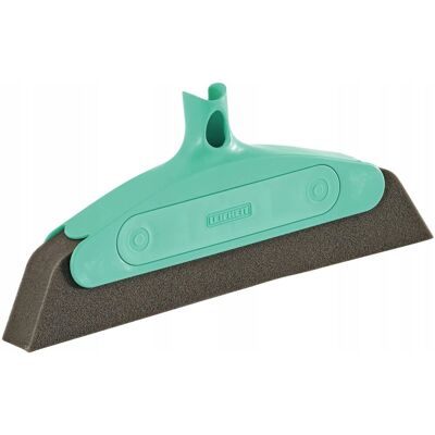 Inny producent Miotła piankowa Leifheit Classic 34 cm Idealna dla Alergików BEZ UCHWYTU Inny producent Miotła piankowa Leifheit Classic 34 cm Idealna dla Alergików BEZ UCHWYTU