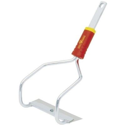 Motyczka kabłąkowa pielnik WOLF-GARTEN HO-M15 Motyczka kabłąkowa pielnik WOLF-GARTEN HO-M15