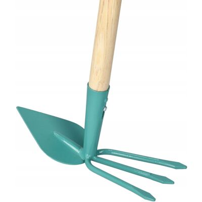 Kotarbau Motyka Kopaczka Motyczka Sercówka 136 Cm Widełki Kotarbau Motyka Kopaczka Motyczka Sercówka 136 Cm Widełki