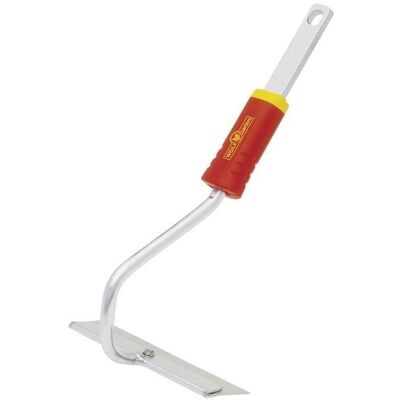 Motyka WOLF-GARTEN HU-M 15, 15 cm Motyka WOLF-GARTEN HU-M 15, 15 cm