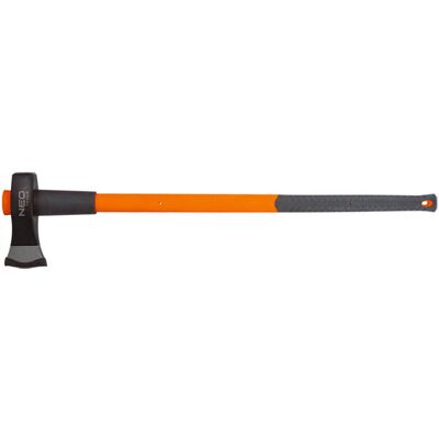 Neo Model 27-050 Młot i siekiera z włókna szklanego - Młot i siekiera Neo Model 27-050 Młot i siekiera z włókna szklanego - Młot i siekiera