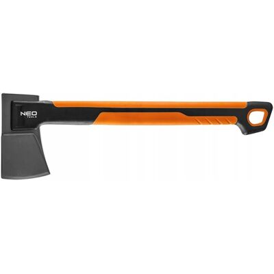 Neo Tools Uniwersalna plastikowa siekiera - 0,7 kg Neo Tools Uniwersalna plastikowa siekiera - 0,7 kg