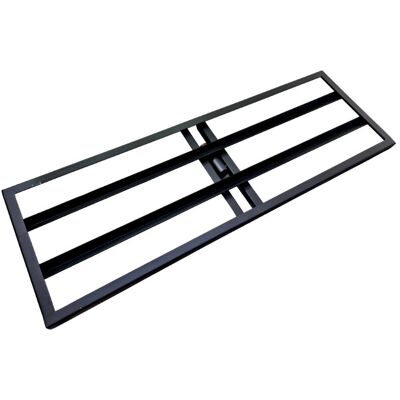 NIWELATOR RĘCZNY TERENU 90X30 SOLIDNA KONSTRUKCJA METALOWY GRABIE DO ZIEMI/mintmeble NIWELATOR RĘCZNY TERENU 90X30 SOLIDNA KONSTRUKCJA METALOWY GRABIE DO ZIEMI/mintmeble