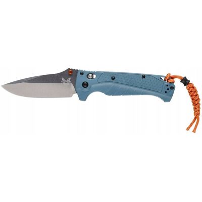 Nóż Benchmade 18060 Adira Nóż Benchmade 18060 Adira