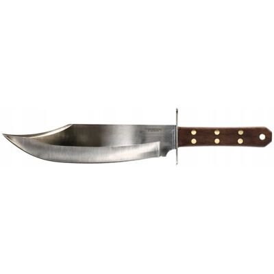 Nóż bushcraft Condor Undertaker Nóż bushcraft Condor Undertaker