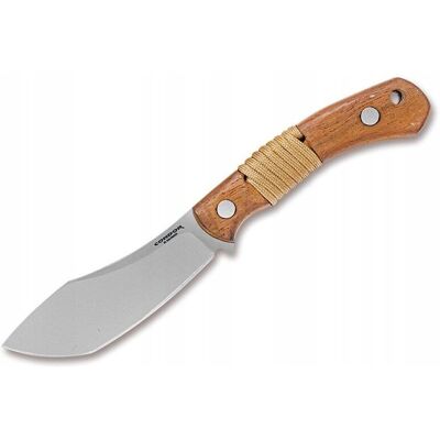 Nóż Condor 60054 Mountaineer Trail Knife Nóż Condor 60054 Mountaineer Trail Knife