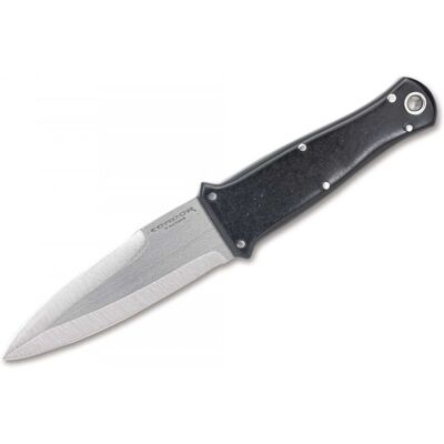 Nóż Condor 61745 Hokahey Nóż Condor 61745 Hokahey