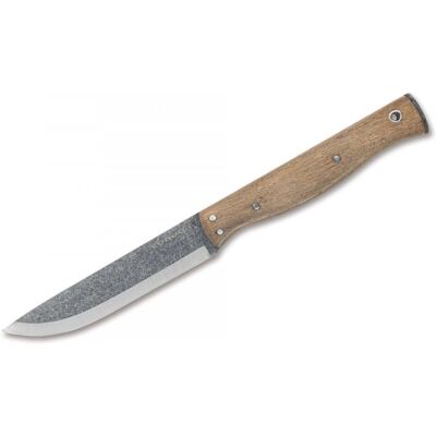 Nóż Condor 63869 Narrowsaur Nóż Condor 63869 Narrowsaur
