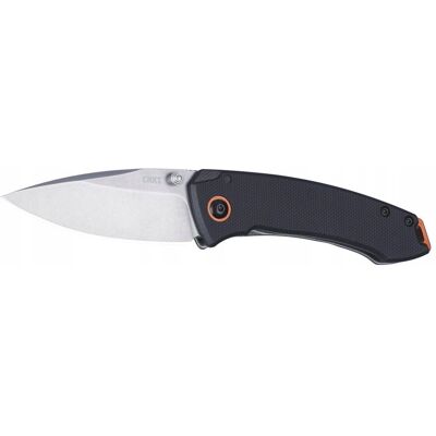 Nóż CRKT 2522 Tuna Compact Nóż CRKT 2522 Tuna Compact