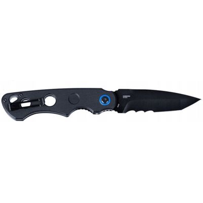 Nóż CRKT 2606 A.B.C. Nóż CRKT 2606 A.B.C.