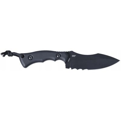 Nóż CRKT 3605KV Bugsy Nóż CRKT 3605KV Bugsy