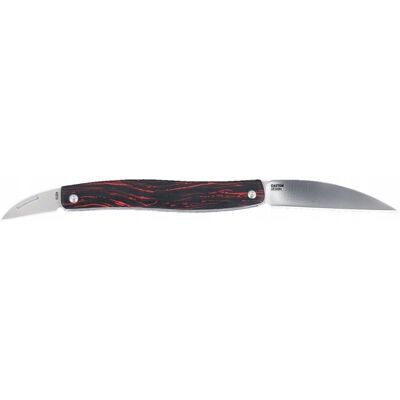 Nóż CRKT 4810 Forebear Nóż CRKT 4810 Forebear