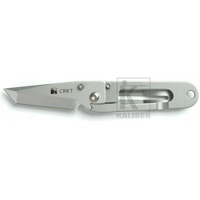 Noż CRKT 5500 K.I.S.S. Noż CRKT 5500 K.I.S.S.