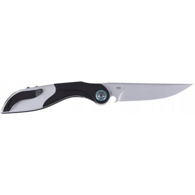 NÓŻ CRKT 5670 FIAL BLACK NÓŻ CRKT 5670 FIAL BLACK