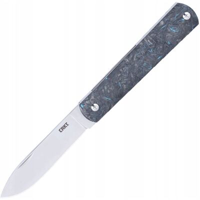 Nóż CRKT 6814 A.P.C. Carbon Fiber Nóż CRKT 6814 A.P.C. Carbon Fiber