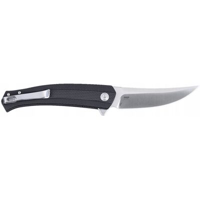 Nóż CRKT 7060 Persian Black Nóż CRKT 7060 Persian Black