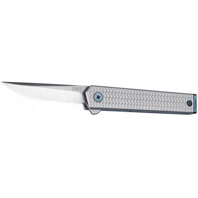Nóż CRKT 7081 CEO MICROFLIPPER Nóż CRKT 7081 CEO MICROFLIPPER