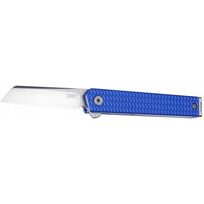 Nóż CRKT 7083 CEO MICROFLIPPER Nóż CRKT 7083 CEO MICROFLIPPER