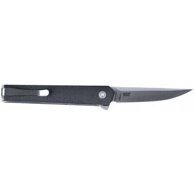 Nóż CRKT 7095KX CEO Compact Black Nóż CRKT 7095KX CEO Compact Black